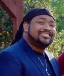 Obituary for Brian D. Wilder