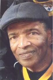 Obituary for Albert Coleman