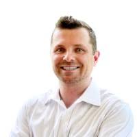 10+ "Graham Witt" profiles