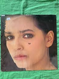 Se produkter som liknar Paul Haig