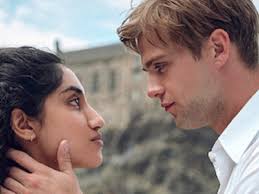 One Day: final explicado de la serie de Netflix Siempre el mismo día