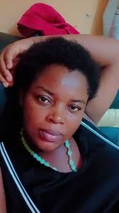 Message of hope and success