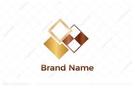 Parquet Flooring Logo Logos Flooring Parquet Flooring