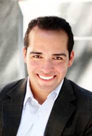 Adrian Rosales, Baritone