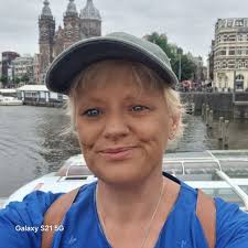 NOOO I've been saving for litrelly a year to get the koi pond from ashura  and I accidentally brought the bonsai tree. How hard is it going to be to  get another