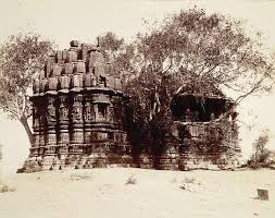 1,974 Gujarat Image: PICRYL - Public ...