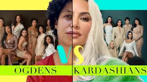 My experience acting