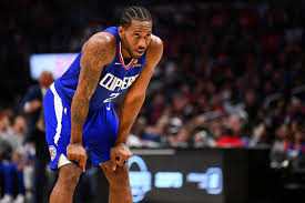 Posted by rebel posted on 10.01.2021 leave a comment on la clippers vs chicago bulls. 9j4h4rfooqvasm
