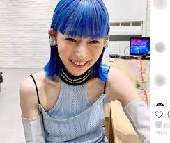 Share your videos with friends, family, and the world B7mxwrdvbjqgjm