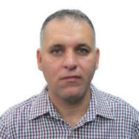 20+ "Adel Chaouch" profiles