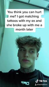 Supera el Bulletproof Challenge y Mejora tu Relación