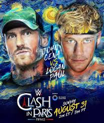 This match is very unpredictable to me 🙃