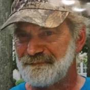 Bichsel Family Obituaries