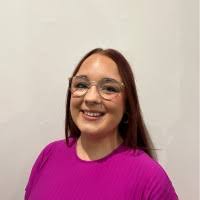 200+ "Emily Jennings