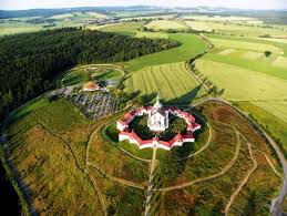 Image result for svatebn  v zdoba