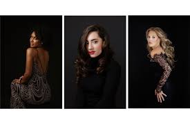 Personalize any occasion with your favorite photo. Danielle Lefebvre Photography Lakewood Ranch Fl Portrait Photographer