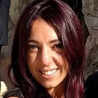 Jules-Raymond Tapamo