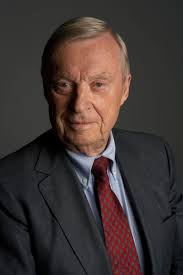 Aaron Kwai's Instagram, Twitter & Facebook