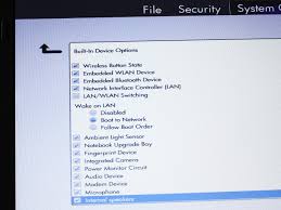 تنزيل أحدث برامج التشغيل ، البرامج الثابتة و البرامج ل hp elitebook 8440p notebook pc.هذا هو الموقع الرسمي لhp الذي سيساعدك للكشف عن برامج التشغيل المناسبة تلقائياً و تنزيلها مجانا بدون تكلفة لمنتجات hp الخاصة بك من حواسيب و طابعات لنظام التشغيل. Buy Customize Hp Elitebook 8440p I5 Win 7pro Used Online On Hilaptop Com