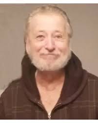 Obituary information for Robert Lyons