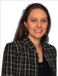 Dr. Sophie HOMMER Kontakt +