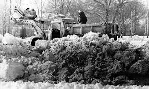 18 things you should know about the Great Blizzard of 1978