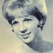 Fenn Family Obituaries