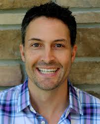 Meeting the Water and Sanitation Challenges of Underbounded Communities in  the U.S.