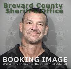 Arrests In Brevard County: October 15, 2020