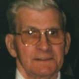 Lucien Joseph Dube Obituary (1920