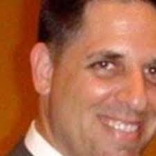 Fundraiser by AnnMarie Sullivan : Jim's Retirement