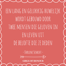 Hadden We Wel Moeten Trouwen Hoe Je Relatie Van Een Crisis Juist Beter Wordt Huwelijksgedichten Liefdeswoorden Huwelijk