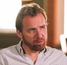 Karl Hilton's Instagram, Twitter & Facebook