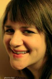 Talk Hard — Talk Hard Welcomes Bryan Bednarek, Lara Beitz and...