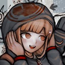 See more ideas about anime, aesthetic anime, kawaii anime. Matching Icons 1 2 In 2021 Aesthetic Anime Anime Anime Characters