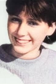 Justice secretary attempts to halt release of killer Colin Pitchfork