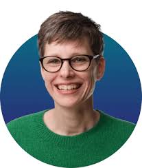 Maximize Business Impact with Customer Education