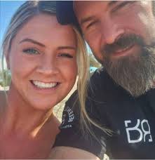 Stay away from this one! Went out