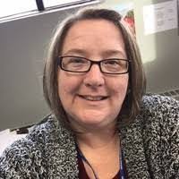 Rachel Sukhu's Instagram, Twitter & Facebook