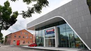 Kuchen Arena Gmbh Co Kg 11 Bewertungen Heilbronn Am Neckar Etzelstr Golocal