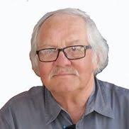 What advertising methods give you the best ROI for your money?