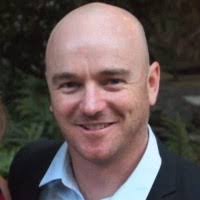 50+ "Ben Lea" profiles