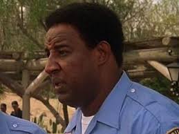 Frank mcrae has died at the age of 80 after suffering a heart attackcredit: Who Is Frank Mcrae Dating Frank Mcrae Girlfriend Wife