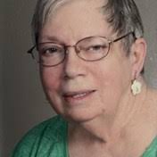 Allender Family Obituaries