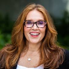 Woo Hoo! I'm thrilled to announce that I've left my single shingle,  MARKETEKS, and joined what looks to be the best decision for my next career  adventure, as a Partner in the