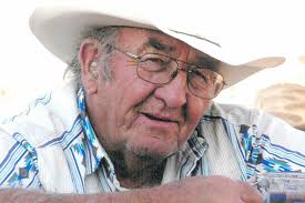 Glenn Leonard Alexander