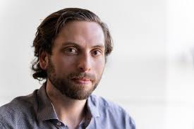 Local author's book, 'Of Love and Loss' traverses grief and reconciliation  process through poetry