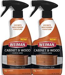 Jessica kielman things you'll need. The Top 10 Best Degreasers For Kitchen Cabinets 2021
