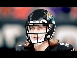 Jun 18, 2021 · as fans count down the seconds until the debuts of urban meyer and trevor lawrence, the jaguars are putting in time, energy and sweat to prepare for the season. Nfl Speed Art Trevor Lawrence Jersey Swap Youtube