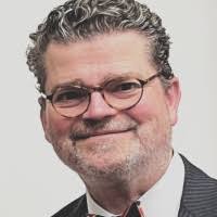 Thrilled to serve as a Member-at-Large for the Criminal Law Section of the  Atlanta Bar Association.